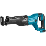 Makita 18 V Reciprozaag