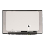 2-Power 2P-LP156WFE(SP)(B1) laptop spare part Display