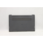 Lenovo Lower case cover for Lenovo
