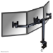 Neomounts FPMA-D960D3 Monitor arm 10-21"