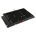 Lanview RAF210BL rack accessory