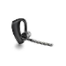 POLY AURICULAR BLUETOOTH PLANTRONICS VOYAGER LEGEND