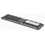 Lenovo 8GB TruDDR4 memory module 1 x 8 GB DDR4 2400 MHz