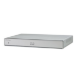 Cisco C1101-4P wireless router Gigabit Ethernet Grey