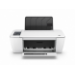 HP DeskJet 2543 Thermische inkjet A4 4800 x 1200 DPI 7 ppm Wifi