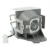 CoreParts ML12510 lampe de projection 280 W