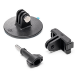 DJI CP.OS.00000534.02 action sports camera accessory Camera mount