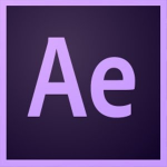 Adobe After Effects Renewal English 12 month(s)