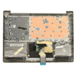 Lenovo 5CB1C05033 laptop spare part Cover + keyboard