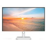 Philips 1000 series 27E1N1100AW/75 LED display 68.6 cm (27") 1920 x 1080 pixels Full HD LCD White