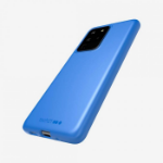 Tech21 Studio Colour mobile phone case 17.5 cm (6.9") Cover Blue