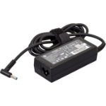 HP 65W AC adapter with 4.5mm