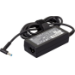 HP 65W C power dper wih