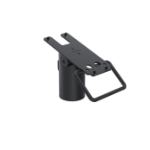 Ergonomic Solutions SpacePole Payment EQUINOX Luxe 6200m DuraTilt™ SP1 (with handle)