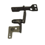 Samsung BA61-01340A notebook spare part