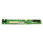 Fujitsu PA03670-K975 printer/scanner spare part 1 pc(s)