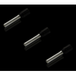 Rittal AS 4051.647