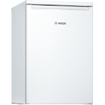 Bosch Serie 2 KTR15NWFA koelkast Vrijstaand 136 l F Wit