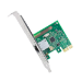 Intel I210T1G1P20 network card Internal Ethernet 1000 Mbit/s
