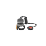 Zebra RS5000 Handheld bar code reader 1D/2D Grey