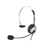 Sandberg MiniJack Mono Headset Saver