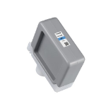 Canon PFI-1100PC Photo Cyan 160mlLU CIA PRO