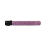 Freecolor K40022F7 tonercartridge 1 stuk(s) Compatibel Magenta