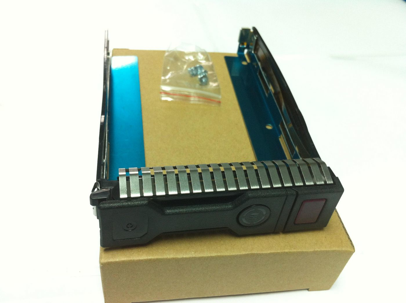 Image of CoreParts MUXMS-00425 computer case part