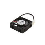 Acer 23.V410A.001 computerbehuizing onderdelen Overige