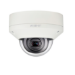 Hanwha XNV-6080 security camera Dome IP security camera Indoor & outdoor 1920 x 1080 pixels Ceiling