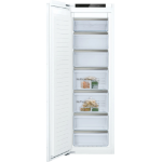 Neff GI7812EE0G freezer Upright freezer Built-in 212 L E White