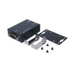 EXSYS EX-6030 interface cards/adapter