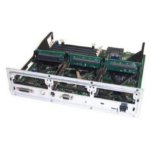 HP Q3713-67926 PCB-unit