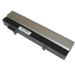DELL XX327 laptop spare part Battery