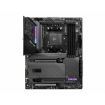 MSI MPG X570S CARBON MAX WIFI moederbord AMD X570 Socket AM4 ATX