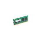 Edge PE253240 memory module 16 GB 1 x 16 GB DDR4 2400 MHz