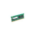 Edge PE253240 memory module 16 GB 1 x 16 GB DDR4 2400 MHz