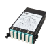 Tripp Lite N482TAP-4MM73LC patch panel