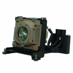 TEKLAMPS 60.J3503.CB1 projector lamp 250 W