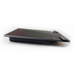 Unitech 1400-900052G handheld mobile computer accessory Battery