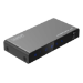 Digitus 4K HDMI Splitter, 1x2