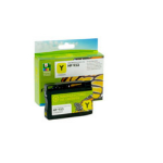 Static Control Components RI2C933XL-Y ink cartridge 1 pc(s) Compatible High (XL) Yield Yellow