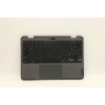 Lenovo Tudor Intel 1.0 Chrome FRU