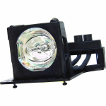 TEKLAMPS CP215X projector lamp 200 W