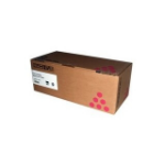 Ricoh 888342 toner cartridge 1 pc(s) Original Magenta