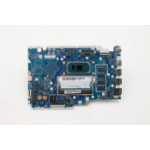 Lenovo Moherord for Lenovo