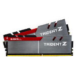 G.Skill 16GB DDR4-3200 geheugenmodule 2 x 8 GB