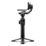 GoPro Fluid Pro AI Tripod grip