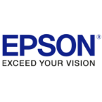 Epson C12C938781 software license/upgrade 1 license(s) English