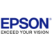 Epson DCP Enhanced OCR - 1 Computer